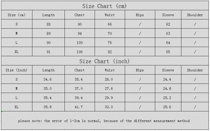 Womens V-neck Long Sleeve Dress