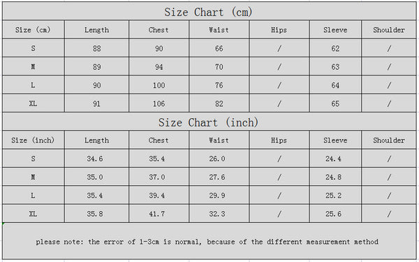 Womens V-neck Long Sleeve Dress