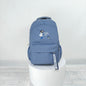 School Large Capacity Multi-functional Backpack
