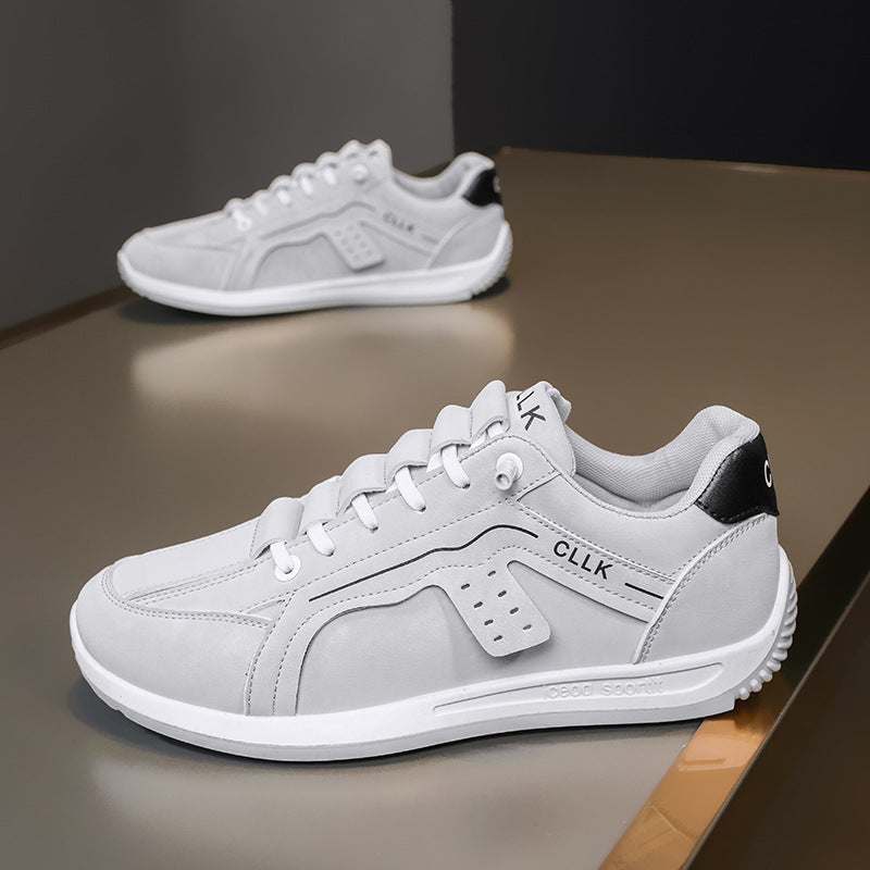 Men's Fashion Board Shoes