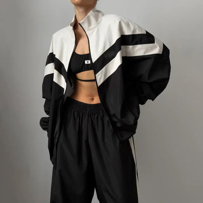 Two Piece Set for Women
