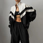 Two Piece Set for Women