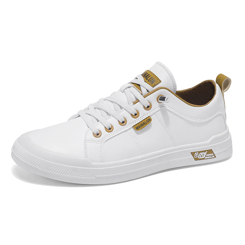 Soft Sole All-Season