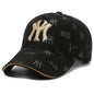 Baseball Cap Outdoor Visors Sun Cap Hat For Women Men