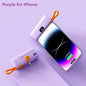 Kabel Powerbank 30000Mah