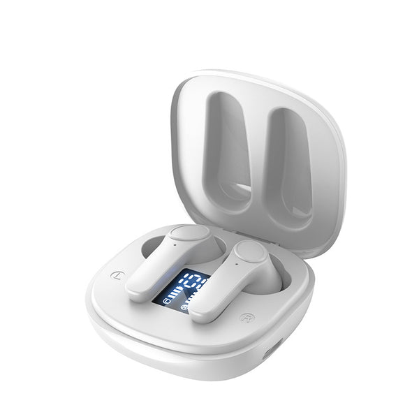 B11 Real-Time Translation Earbuds - 144 Languages