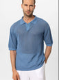 Classic Polo Shirt