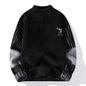 Mink Knit Sweater