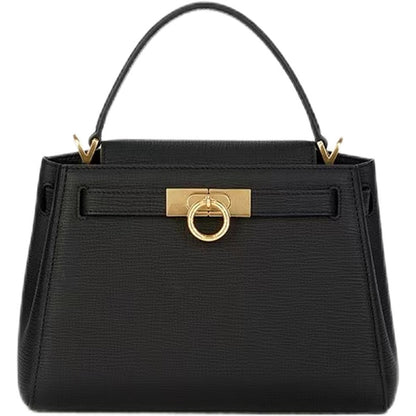 Crossbody Bag Commute Bag