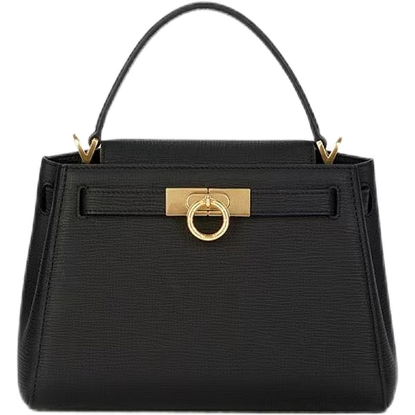 Crossbody Bag Commute Bag