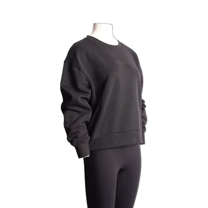 NVYSKN Women's Comfort Fit Jumper