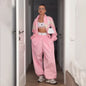 Two Piece Set for Women