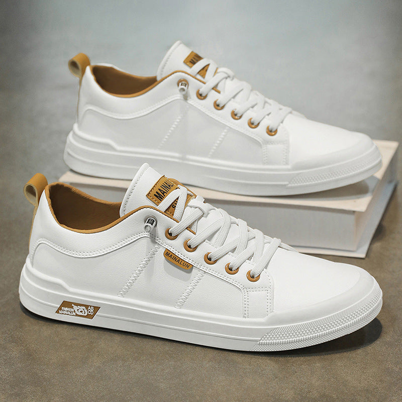 Soft Sole All-Season
