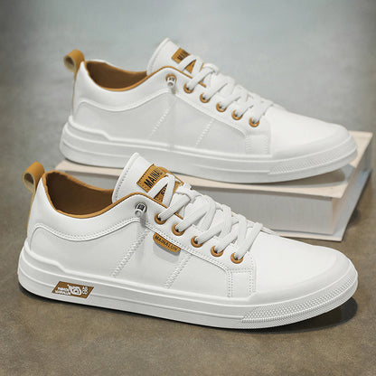 Soft Sole All-Season