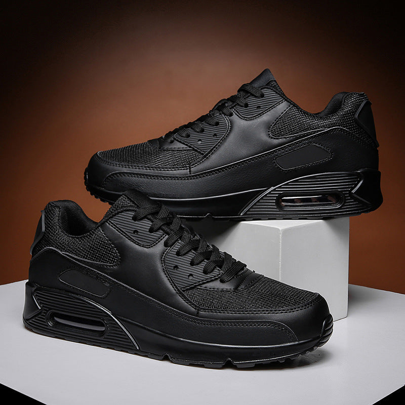 Unisex Lightweight Sports Shoes