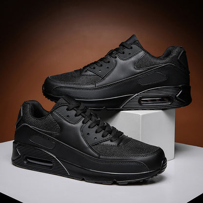 Unisex Lightweight Sports Shoes