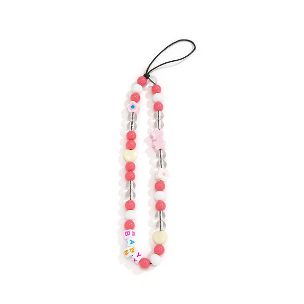 handmade bead weaving accessories