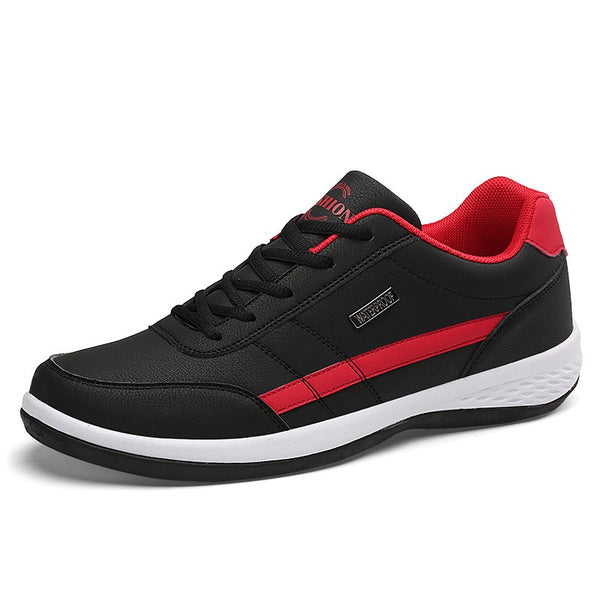 Men's Casual Board Sneakers
