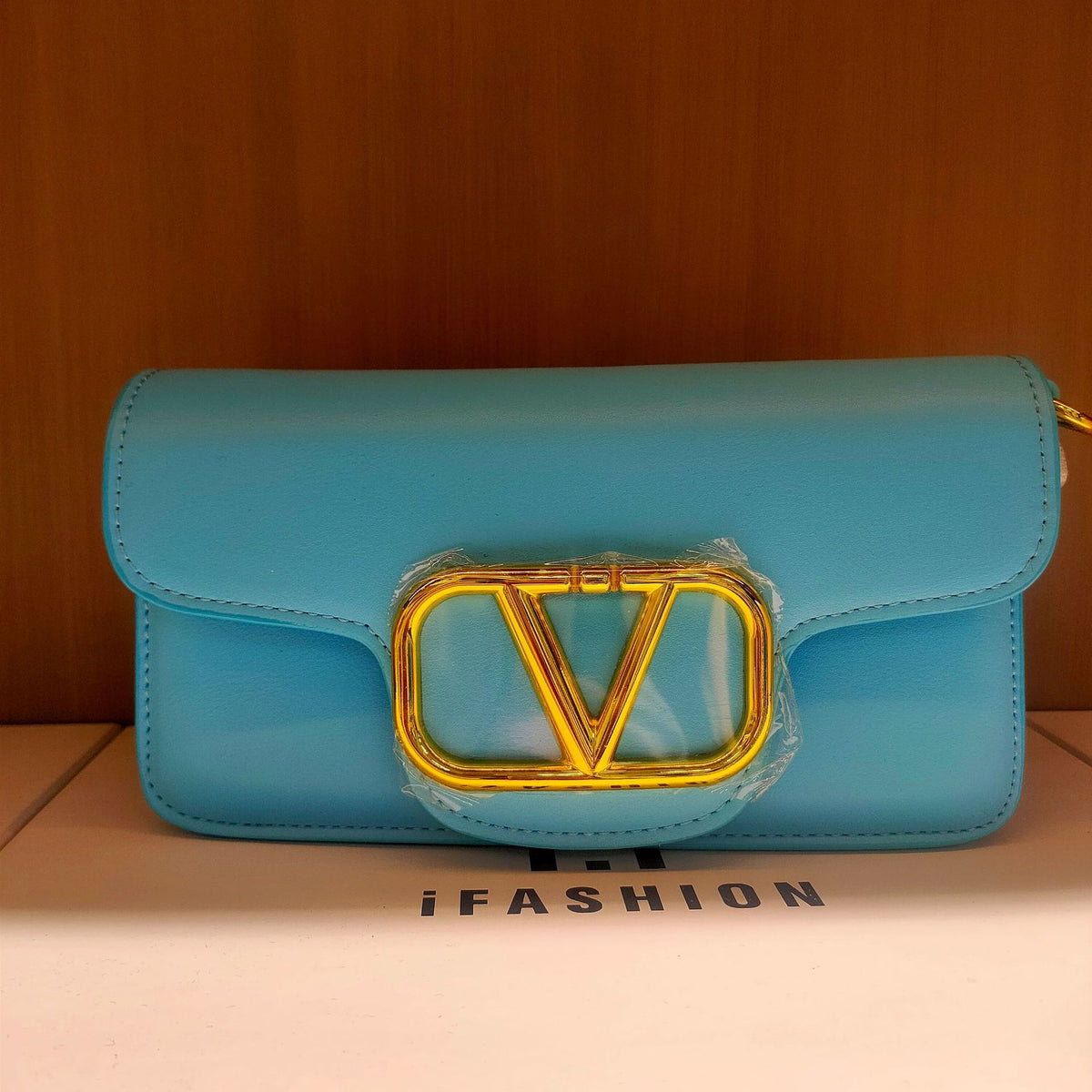 High-end Shoulder Crossbody Bag