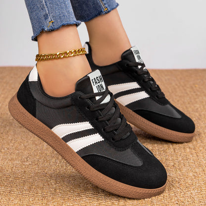 casual shoes for women