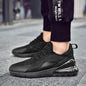 Mens Breathable 270 Air Cushion Sport Shoes