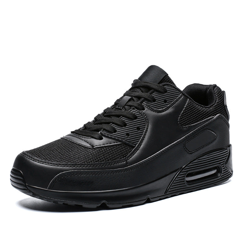 Unisex Lightweight Sports Shoes
