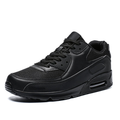 Unisex Lightweight Sports Shoes
