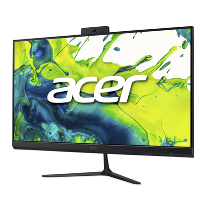 ACER ASPIRE C27-2 DESKTOP MONITOR PC 27 INCH DQ-BR7EK-002