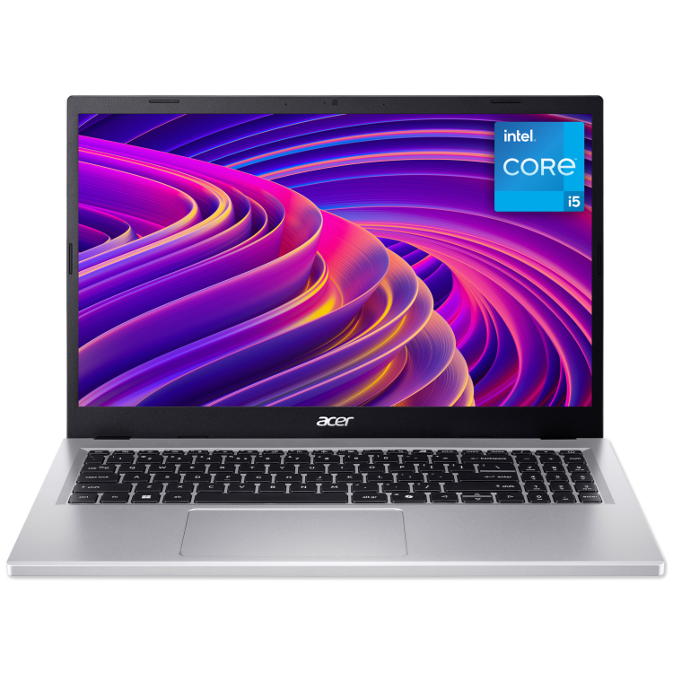 ACER ASPIRE GO 15 AG15-71P - NX.J4GEK.005