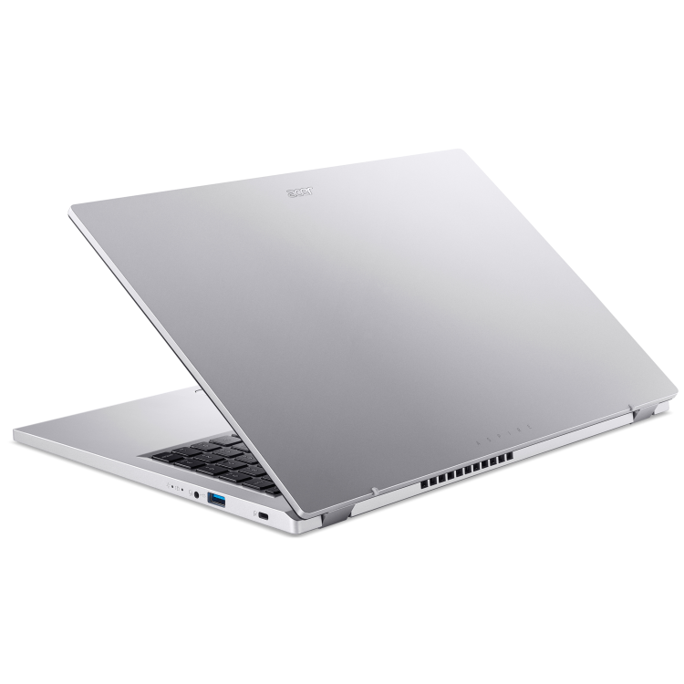 ACER ASPIRE GO 15 AG15-71P - NX.J4GEK.005