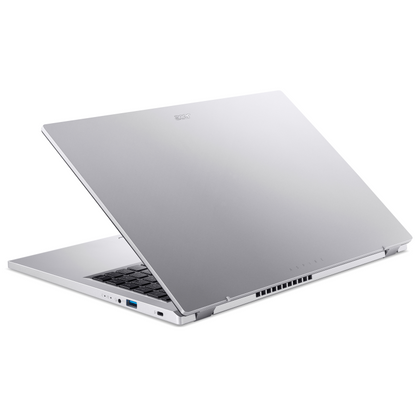 ACER ASPIRE GO 15 AG15-71P - NX.J4GEK.005