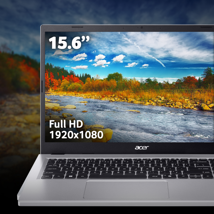ACER ASPIRE GO 15 AG15-71P - NX.J4GEK.005