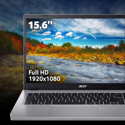 ACER ASPIRE GO 15 AG15-71P - NX.J4GEK.005
