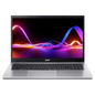 ACER Aspire 3 15.6" Laptop - AMD Ryzen 5, 512 GB SSD, Silver