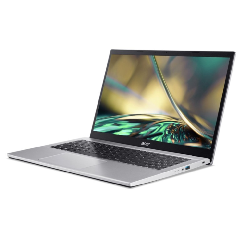 ACER Aspire 3 15.6" Laptop NX.K6SEK.00A