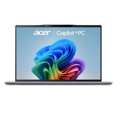 ACER Swift Go 14 AI 14.5" Laptop NX.KYXEK.003