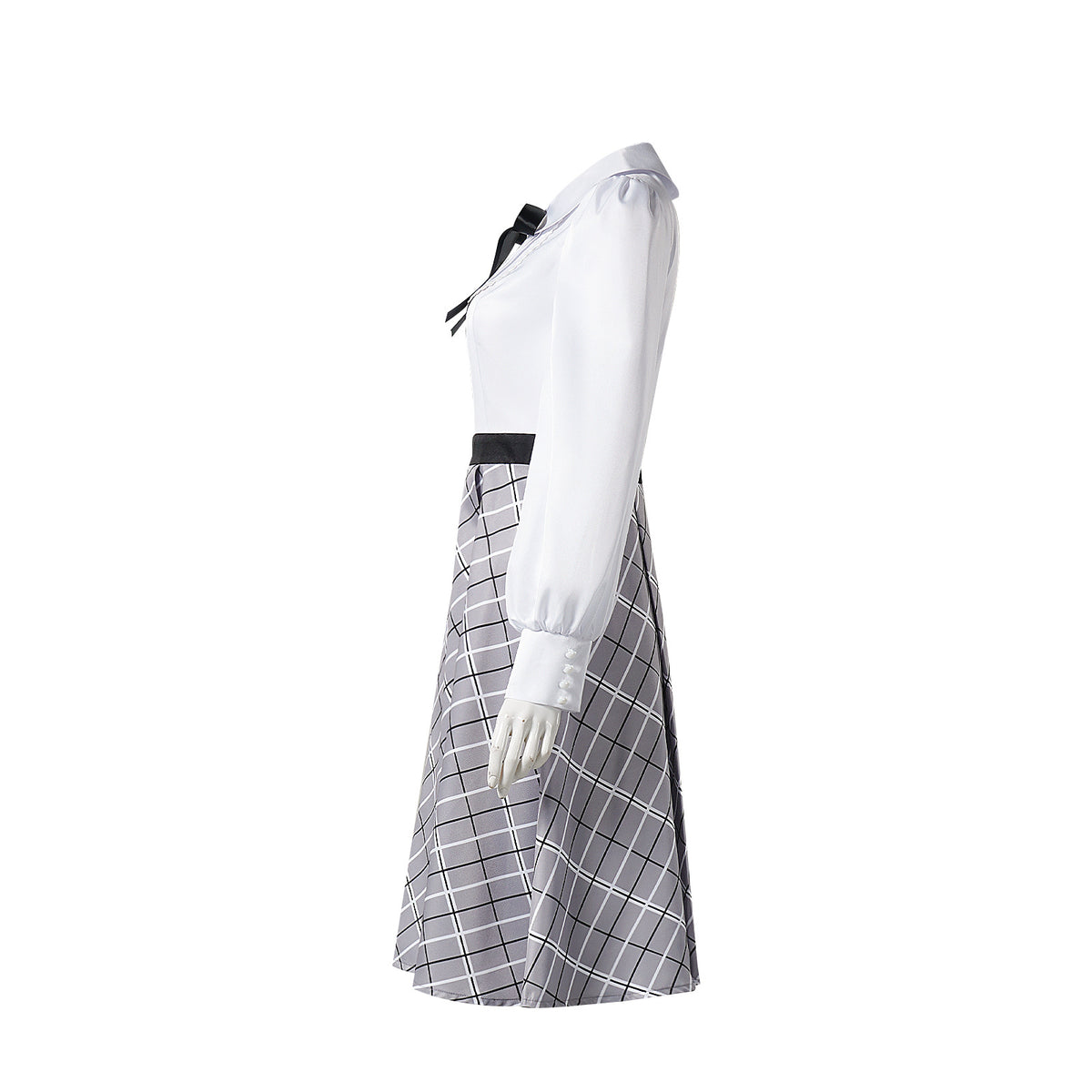 Cosplay Costume for Toyokawa Shoko from BanG Dream!