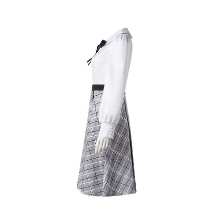 Cosplay Costume for Toyokawa Shoko from BanG Dream!