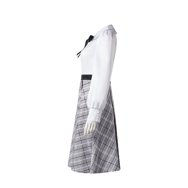 Cosplay Costume for Toyokawa Shoko from BanG Dream!
