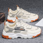 Travel Shoes Slip-Resistant