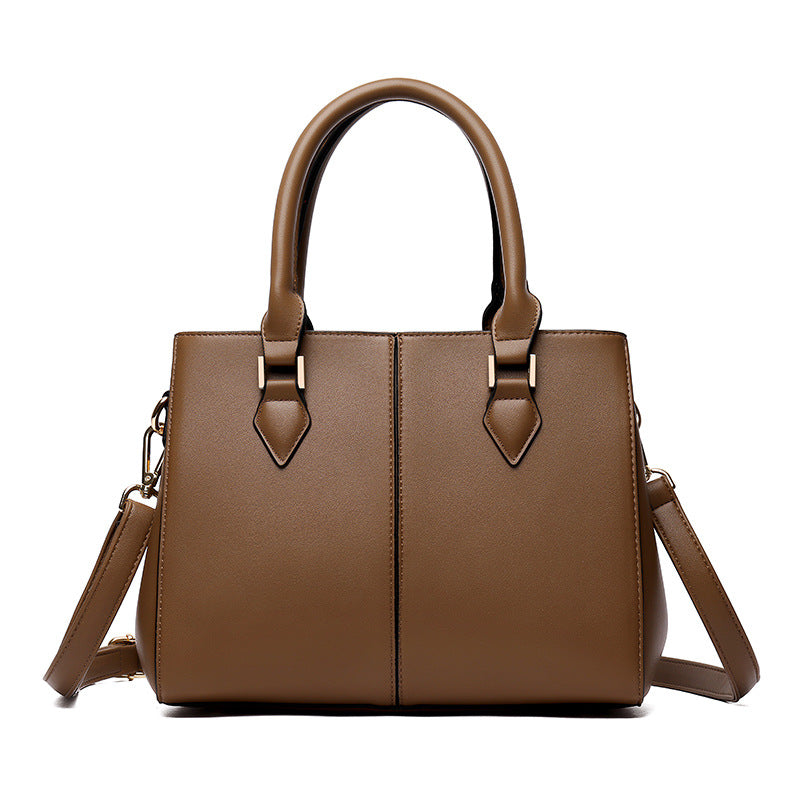 Lady's Tote Bag