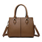 Lady's Tote Bag