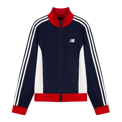 Sport Jacket