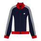 Sport Jacket