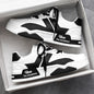 , men's niche original casual shoes