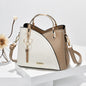 Cross-border Bucket Bag