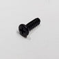 AH81-09792A  A/S Screw TA for Samsung Audio Product