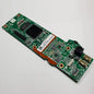 AH81-11799A Assy PCB Main for Samsung Home Theatre