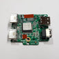 AH81-11800A Assy PCB HDMI for Samsung Home Theatre