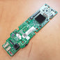 AH94-00003K Assy PCB Main for Samsung Home Theatre HW-M450